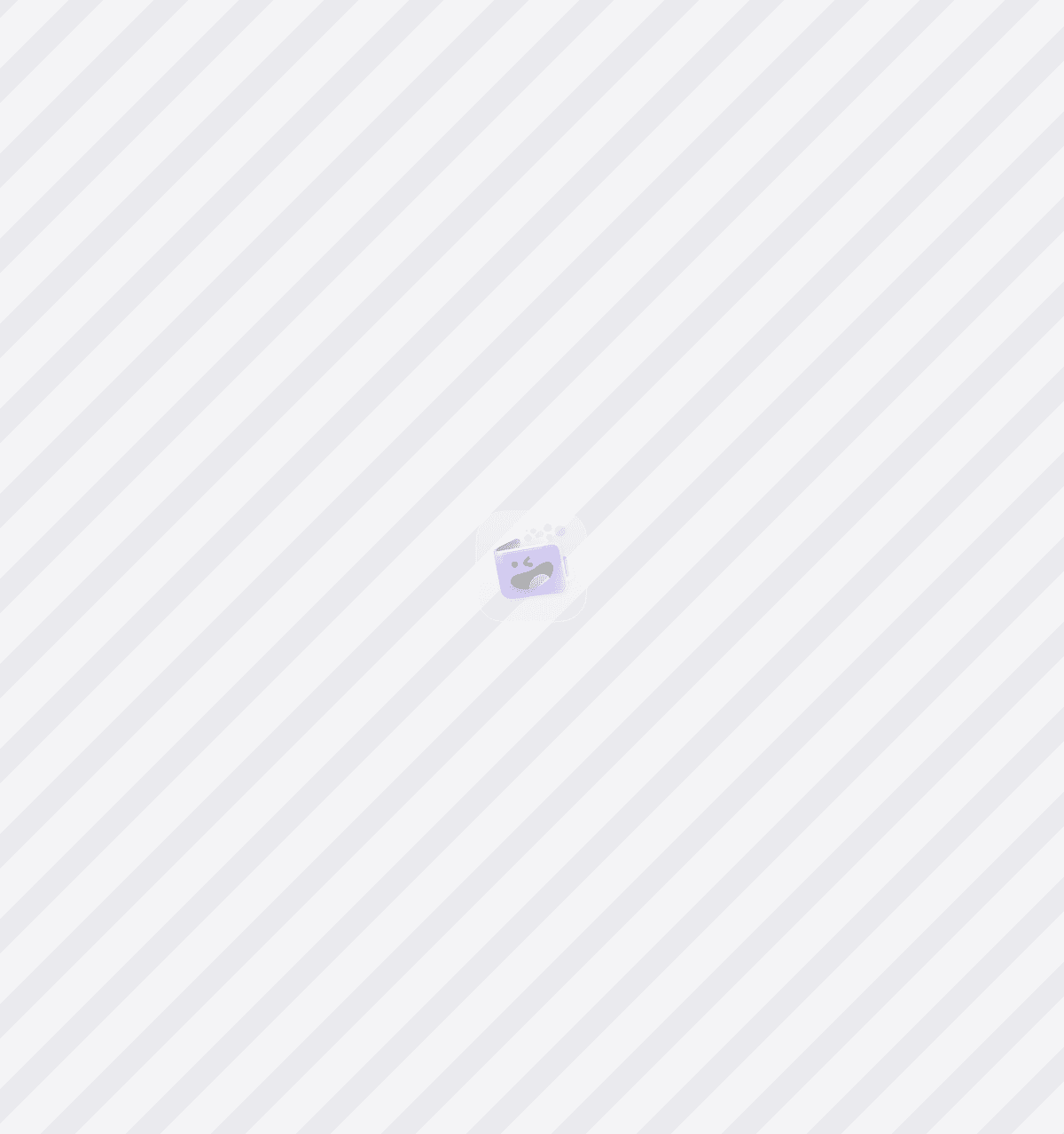 MONO 消费生命周期界面占位图，正式截图尚未产出